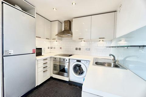 undefined, South Western House, Imperial Apartments South Western House, SO14