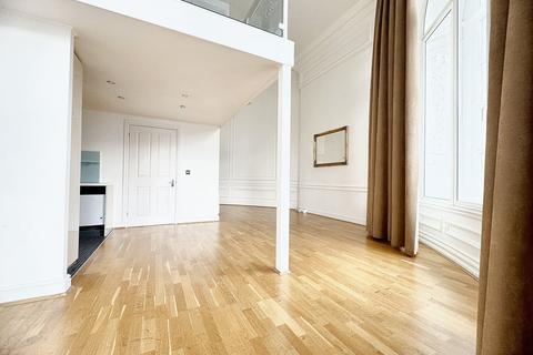 undefined, South Western House, Imperial Apartments South Western House, SO14