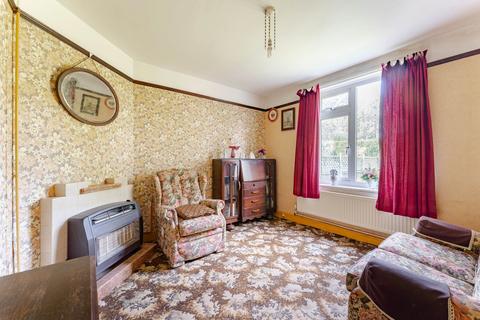 3 bedroom semi-detached house for sale, Stalham Road, Hoveton
