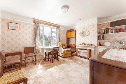 3 bedroom semi-detached house for sale, Stalham Road, Hoveton