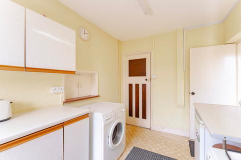 3 bedroom semi-detached house for sale, Stalham Road, Hoveton