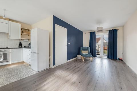 2 bedroom apartment for sale, Linnet Court, Uppingham