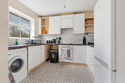 2 bedroom apartment for sale, Linnet Court, Uppingham
