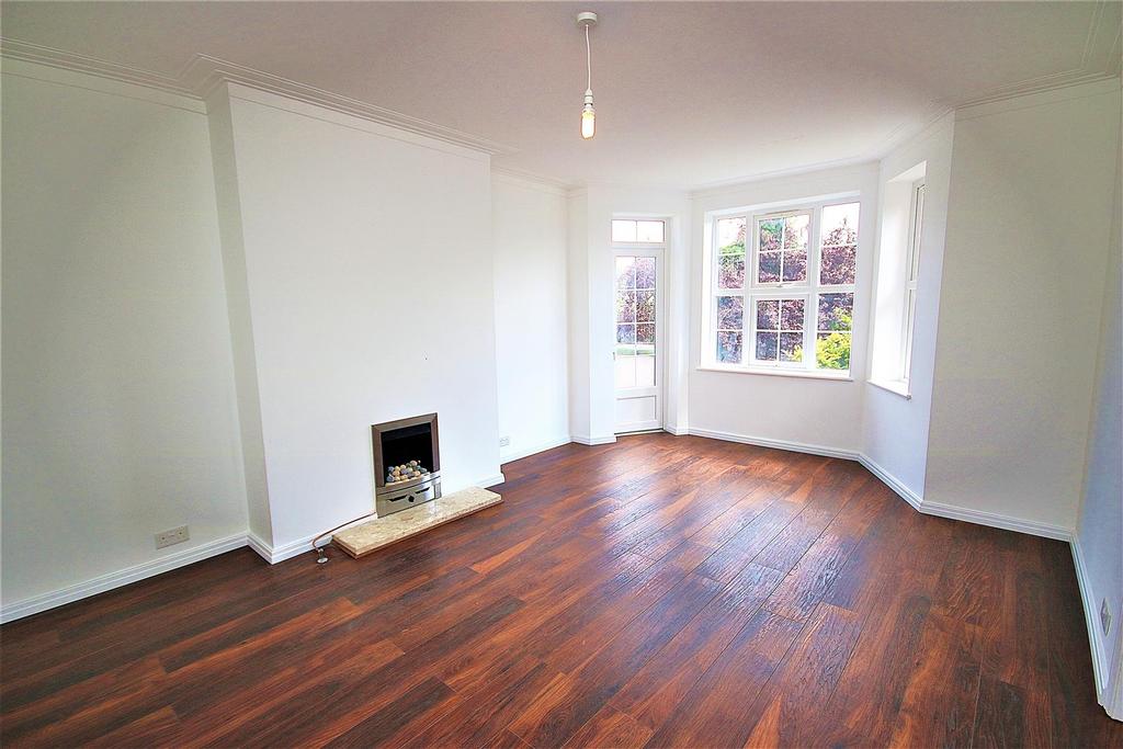 Reception room 1: pic. 1