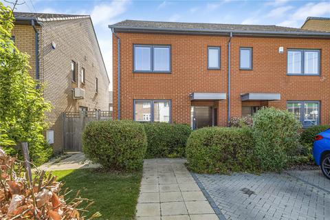 9 Chilham Way, Bromley, BR2 7PR