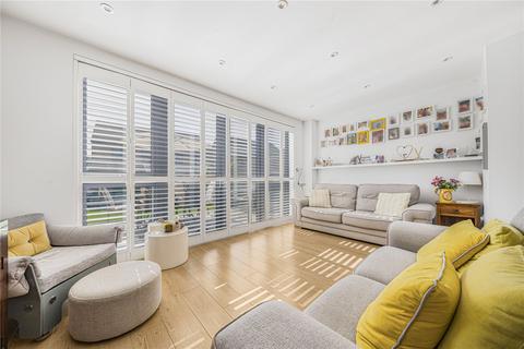 9 Chilham Way, Bromley, BR2 7PR