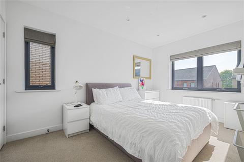 9 Chilham Way, Bromley, BR2 7PR