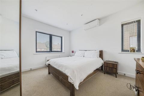 9 Chilham Way, Bromley, BR2 7PR