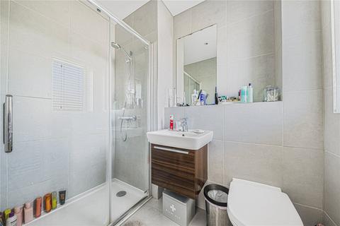9 Chilham Way, Bromley, BR2 7PR