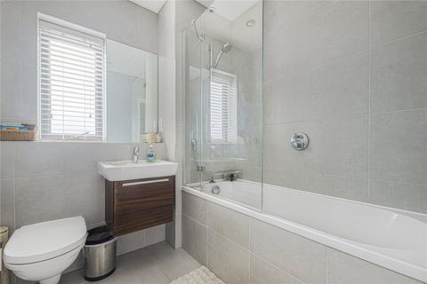 9 Chilham Way, Bromley, BR2 7PR