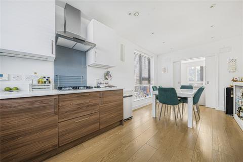 9 Chilham Way, Bromley, BR2 7PR