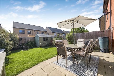 9 Chilham Way, Bromley, BR2 7PR