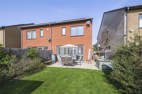 9 Chilham Way, Bromley, BR2 7PR