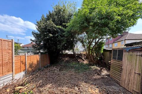 3 bedroom end of terrace house for sale, 431 Brockley Road, Lewisham, London, SE4 2PJ