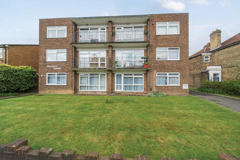 8, Hillsley Court, 8 Elm Road, Sidcup, DA14 6AB