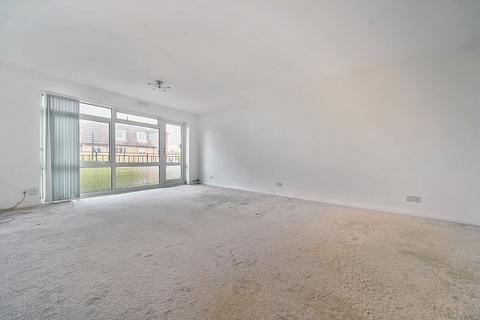 8, Hillsley Court, 8 Elm Road, Sidcup, DA14 6AB