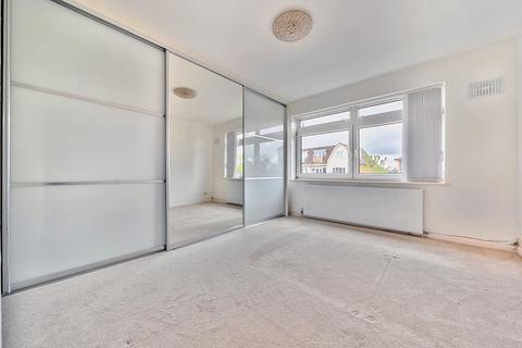 8, Hillsley Court, 8 Elm Road, Sidcup, DA14 6AB