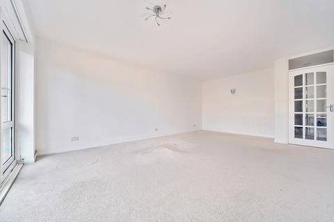 8, Hillsley Court, 8 Elm Road, Sidcup, DA14 6AB