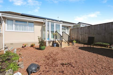 undefined, Cedar Way, Bideford, Devon