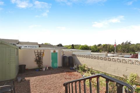 undefined, Cedar Way, Bideford, Devon