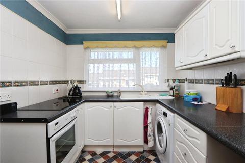 undefined, Cedar Way, Bideford, Devon