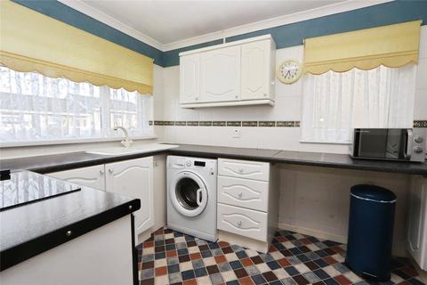 undefined, Cedar Way, Bideford, Devon