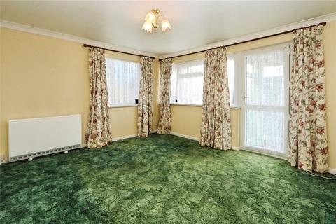 2 bedroom bungalow for sale, Cedar Way, Bideford, Devon