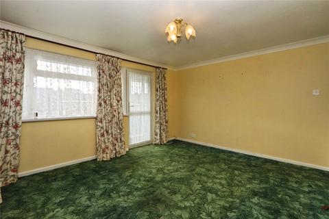 2 bedroom bungalow for sale, Cedar Way, Bideford, Devon