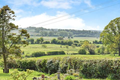 3 bedroom detached house for sale, Rye Road, Newenden