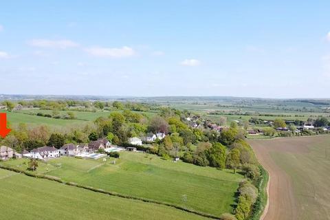 undefined, Rye Road, Newenden