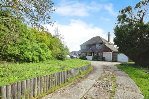 undefined, Rye Road, Newenden