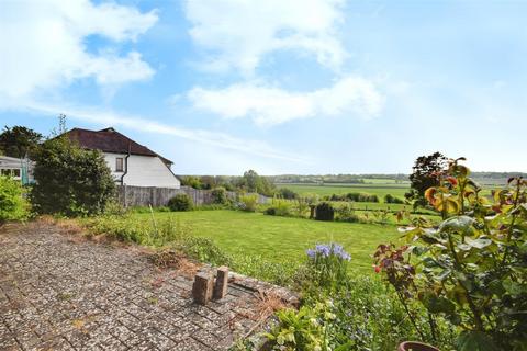 undefined, Rye Road, Newenden
