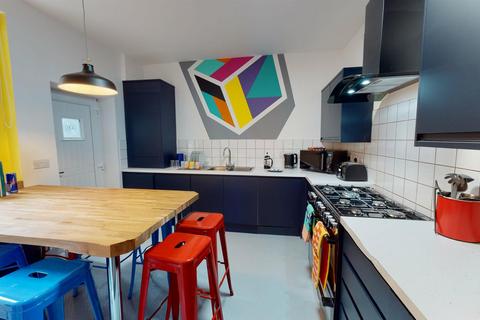 1 bedroom in a house share to rent, Dilston Road, Newcastle Upon Tyne