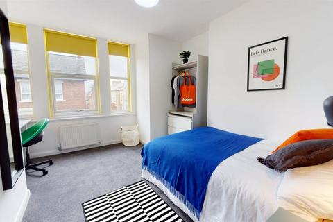 1 bedroom in a house share to rent, Dilston Road, Newcastle Upon Tyne