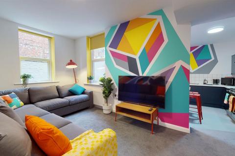 1 bedroom in a house share to rent, Dilston Road, Newcastle Upon Tyne