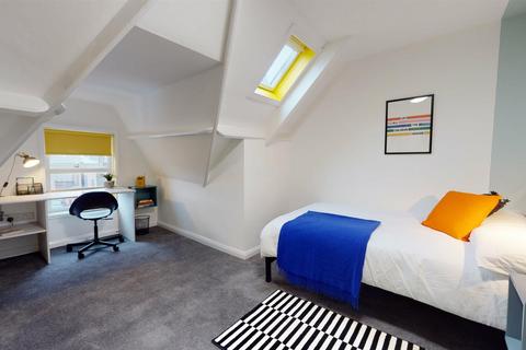1 bedroom in a house share to rent, Dilston Road, Newcastle Upon Tyne