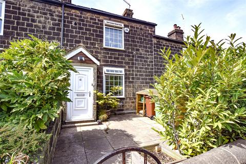 27 Long Row, Horsforth, Leeds, LS18 5AA