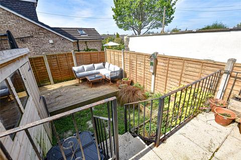 27 Long Row, Horsforth, Leeds, LS18 5AA