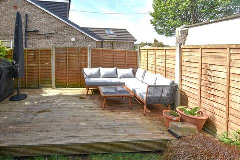 27 Long Row, Horsforth, Leeds, LS18 5AA