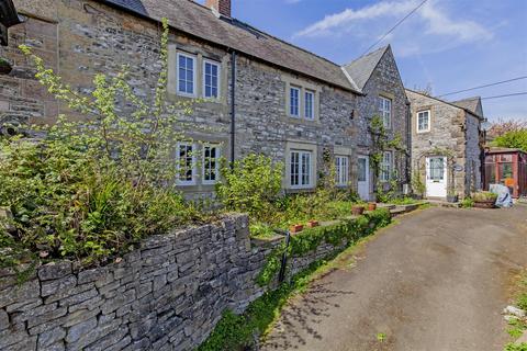 undefined, Bagshaw Hill, Bakewell