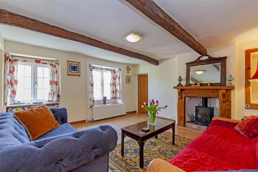 Sitting Room-3.jpg