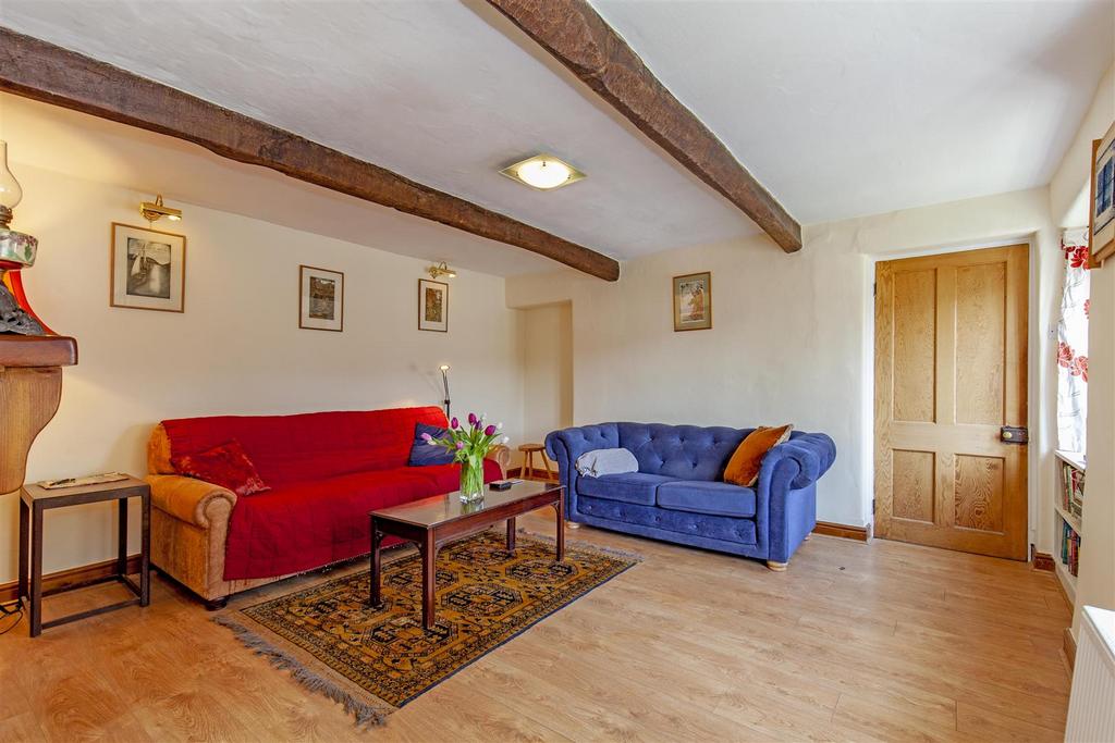Sitting Room-1.jpg