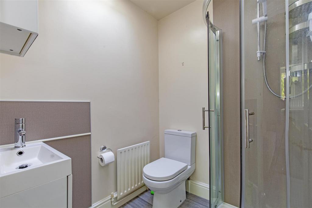 Shower Room-1.jpg