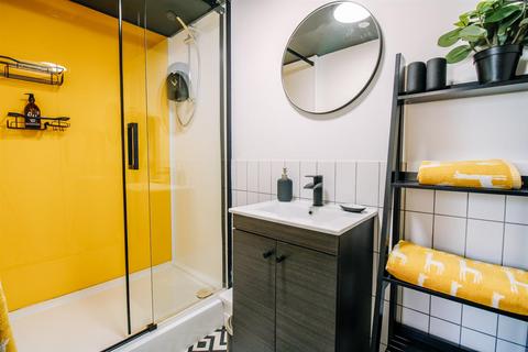 1 bedroom in a house share to rent, Dilston Road, Newcastle Upon Tyne