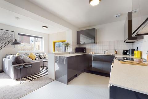 1 bedroom in a house share to rent, Dilston Road, Newcastle Upon Tyne