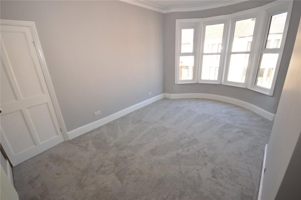 Picture No. 11