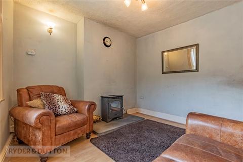undefined, Penistone Road, New Mill, Holmfirth, West Yorkshire, HD9