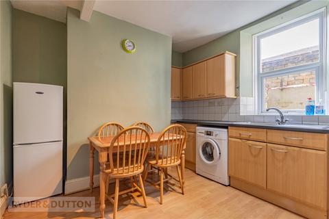 undefined, Penistone Road, New Mill, Holmfirth, West Yorkshire, HD9