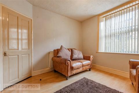 undefined, Penistone Road, New Mill, Holmfirth, West Yorkshire, HD9