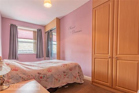 undefined, Penistone Road, New Mill, Holmfirth, West Yorkshire, HD9
